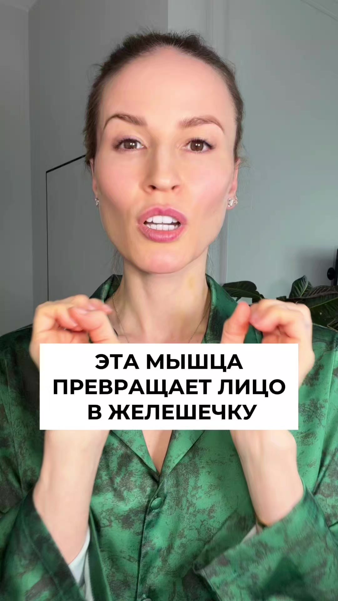 @Ирина Довгалева