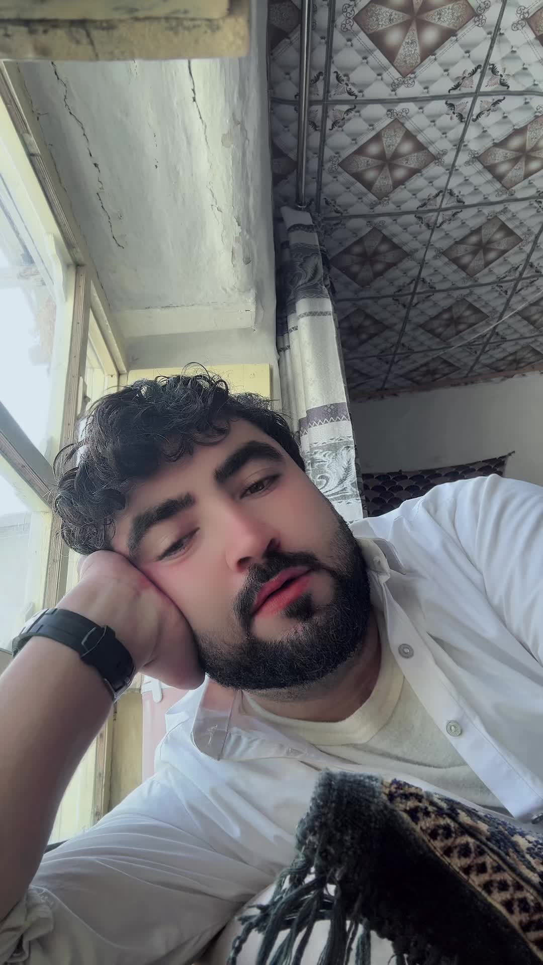 @رایس لالا🥀