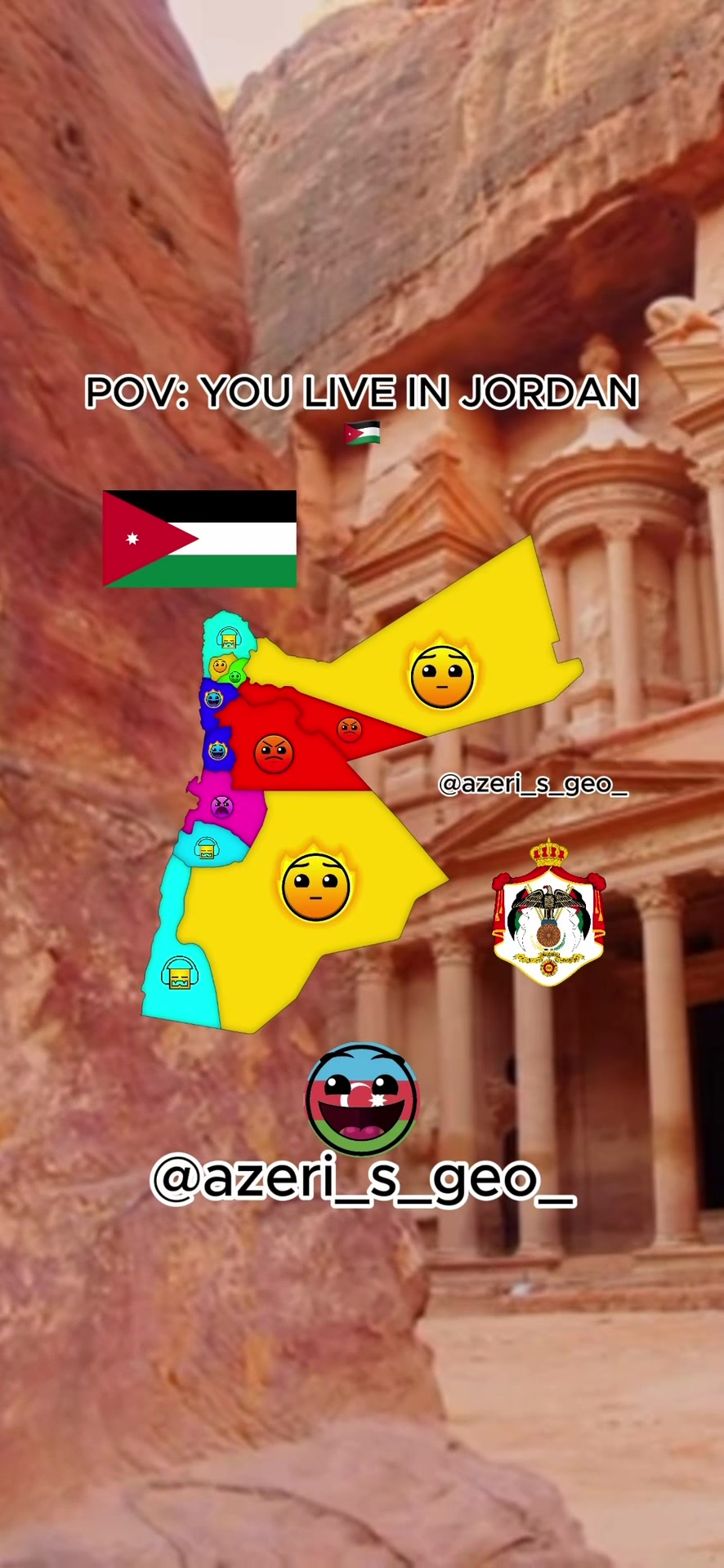 @azeri_s_geo_