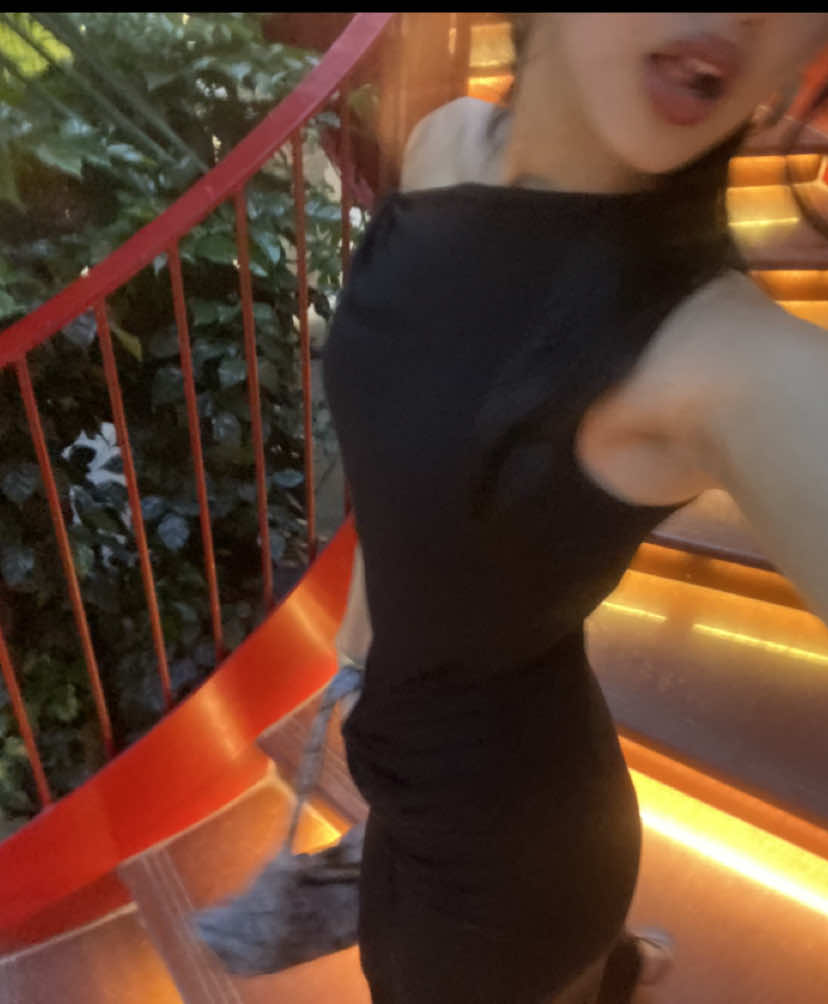@.