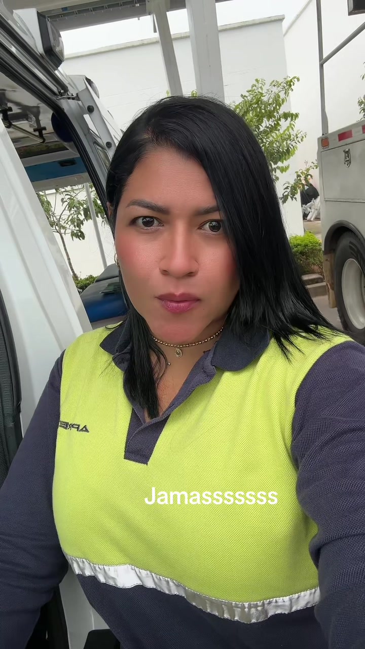 @Mala Vidal