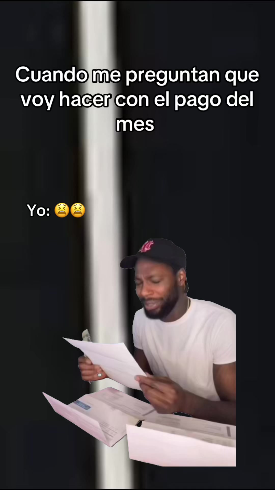 @🎭Eu🎭