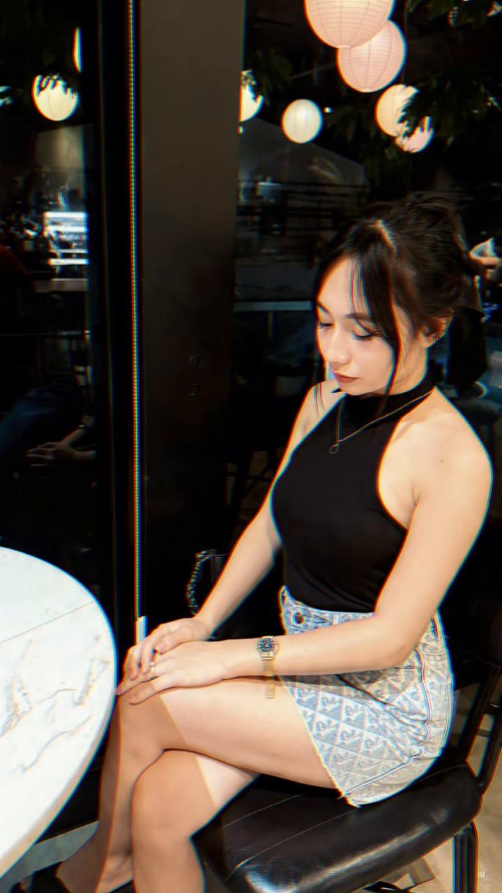 @kai.gbrl0307
