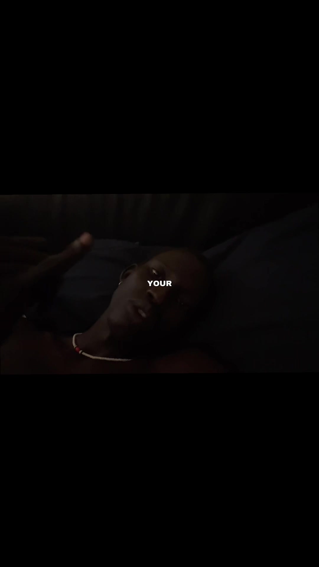 @Captain 👨🏿✈️