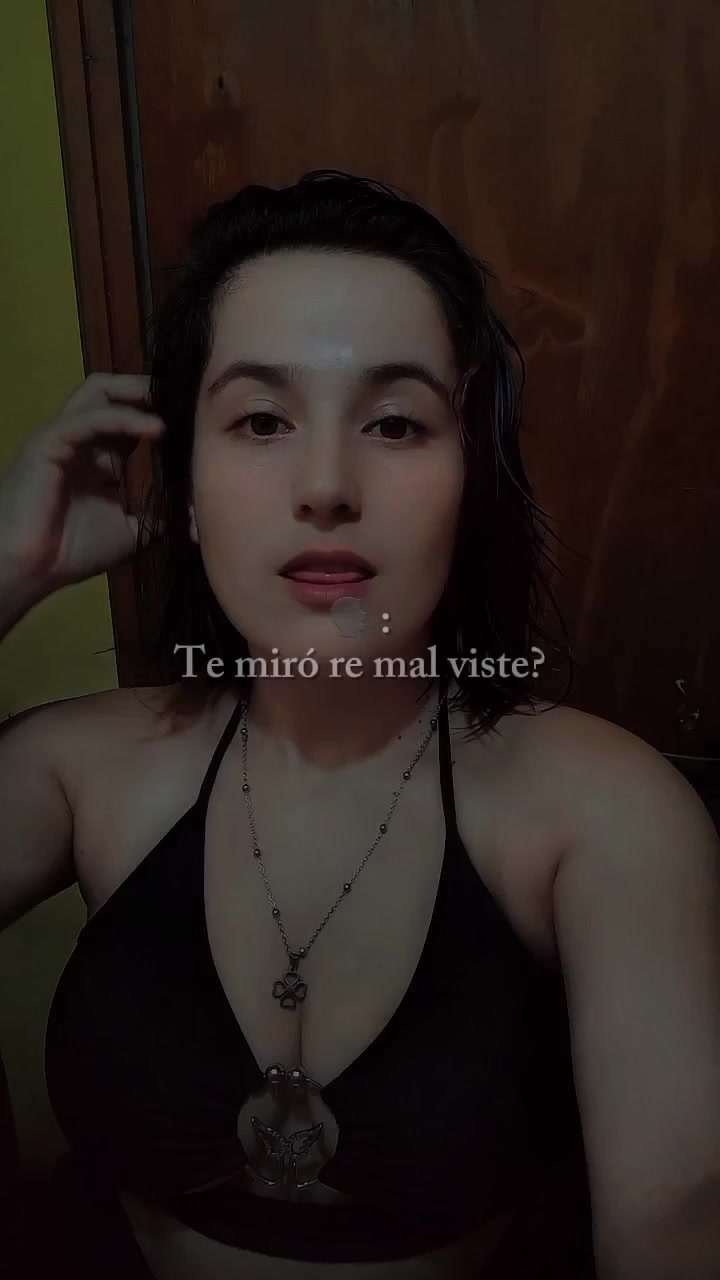 @Gisela Gonzalez