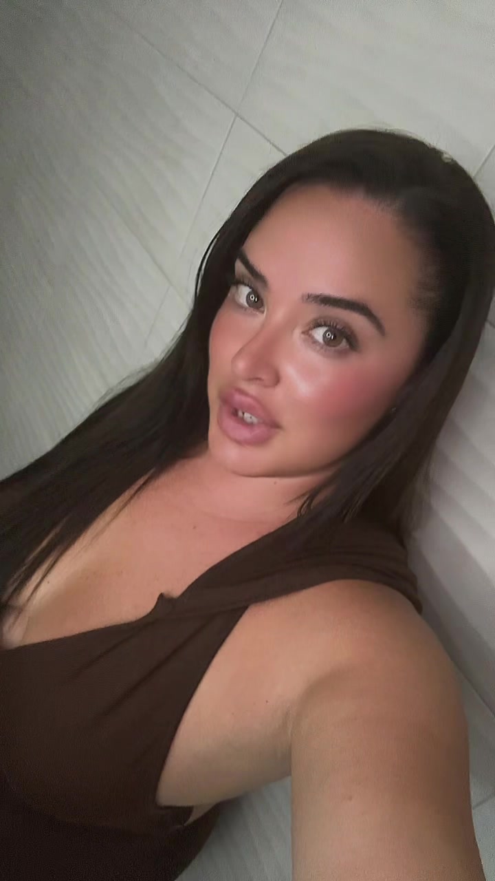 @Angela Perna