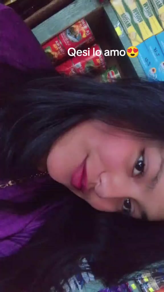 @yuliza Xirum morales