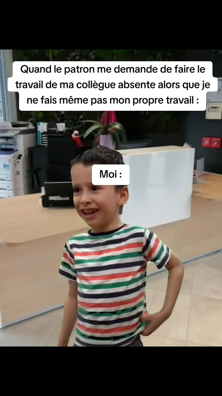 @Nali4yo