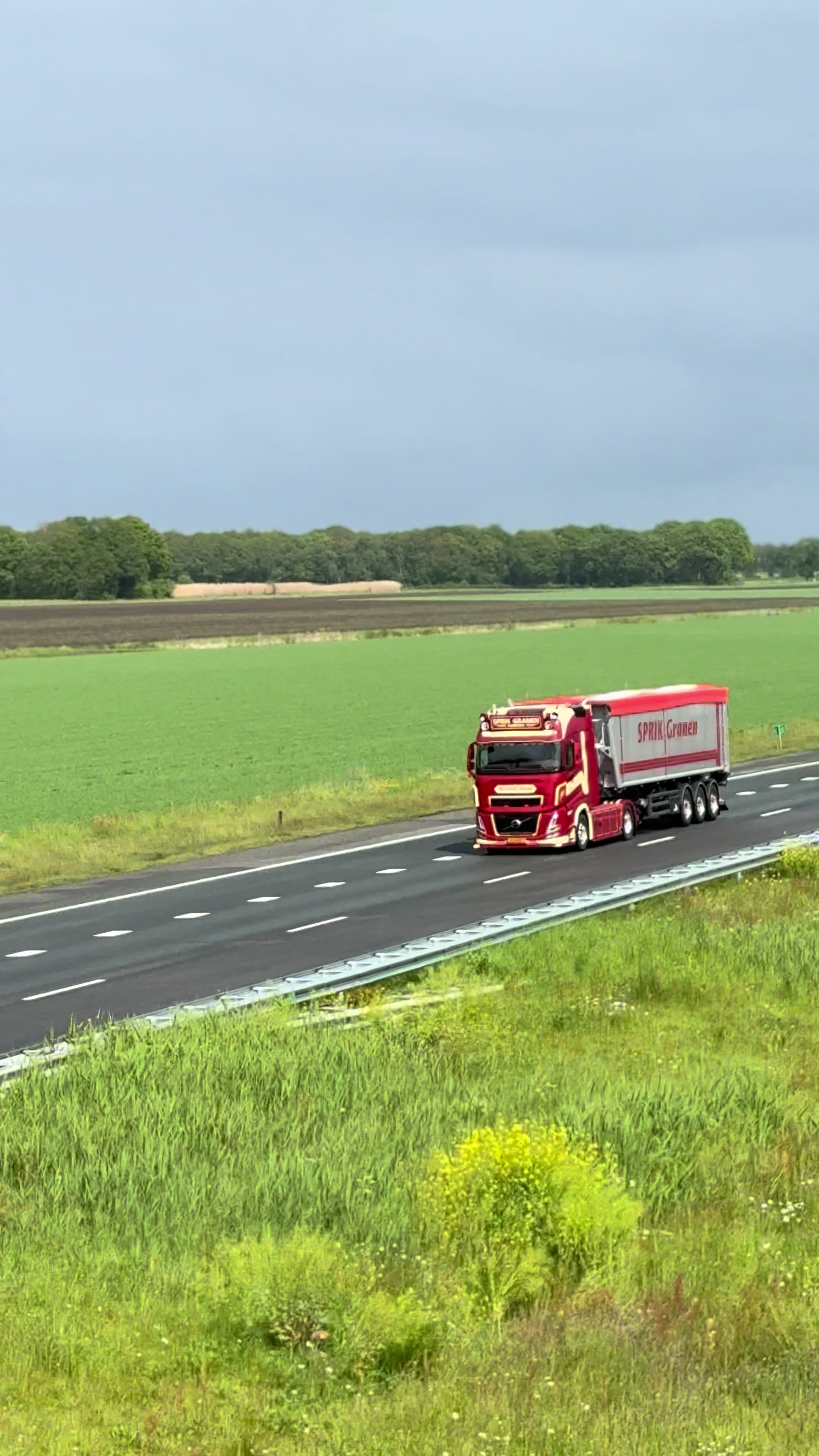 @Truckspotting bd