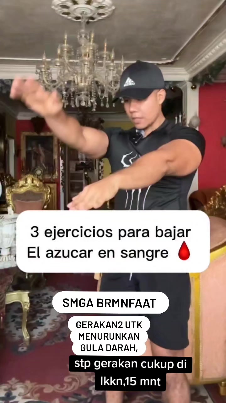 @ezaayayank713