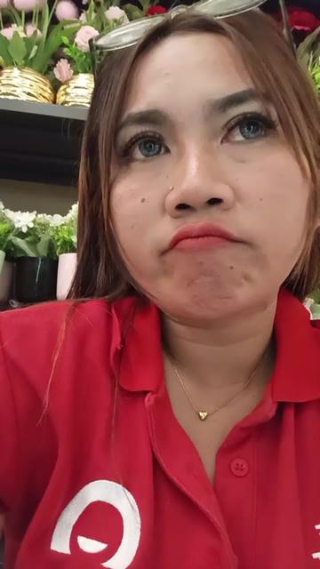 @made lilis