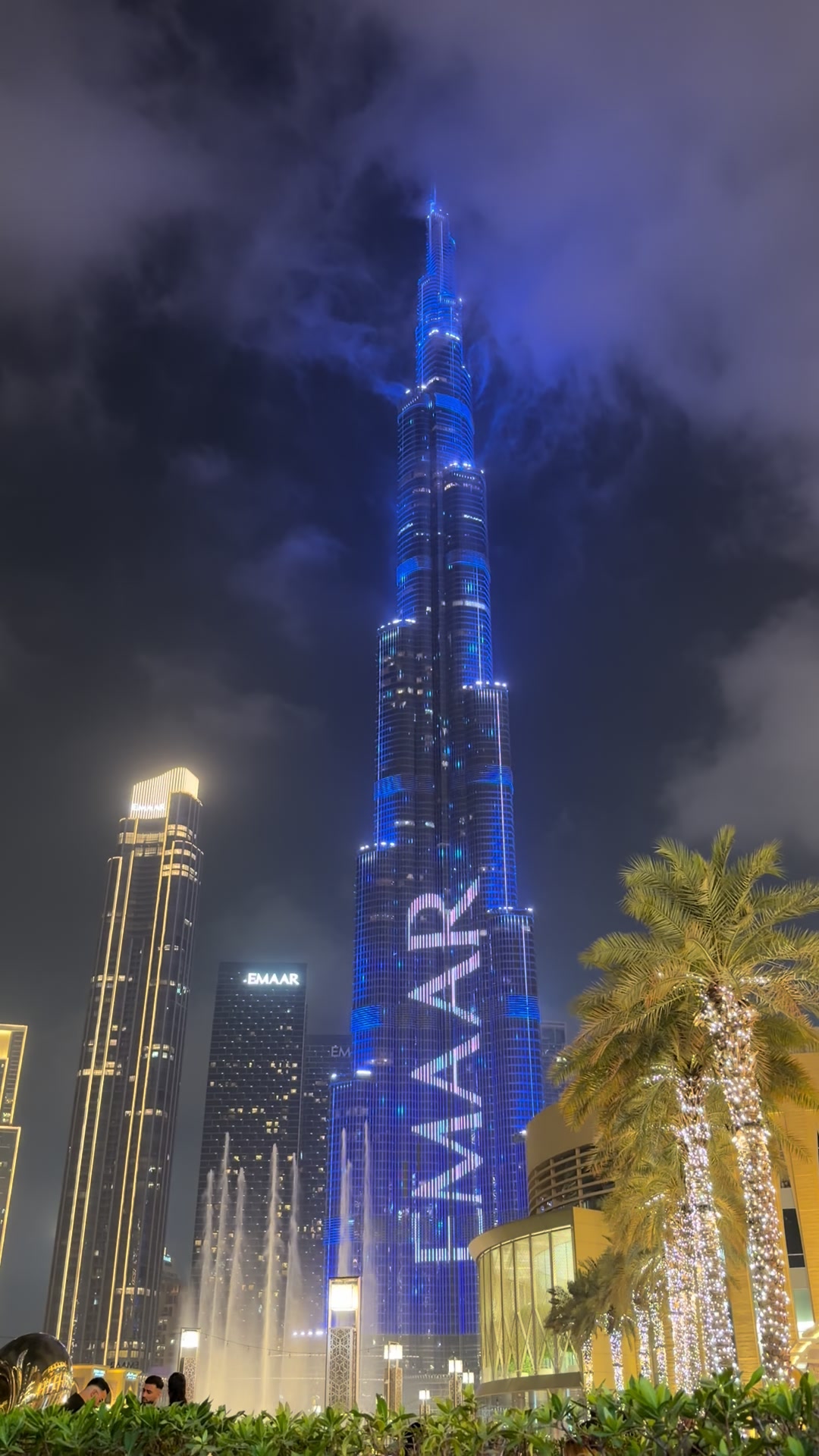 @ابراهيم