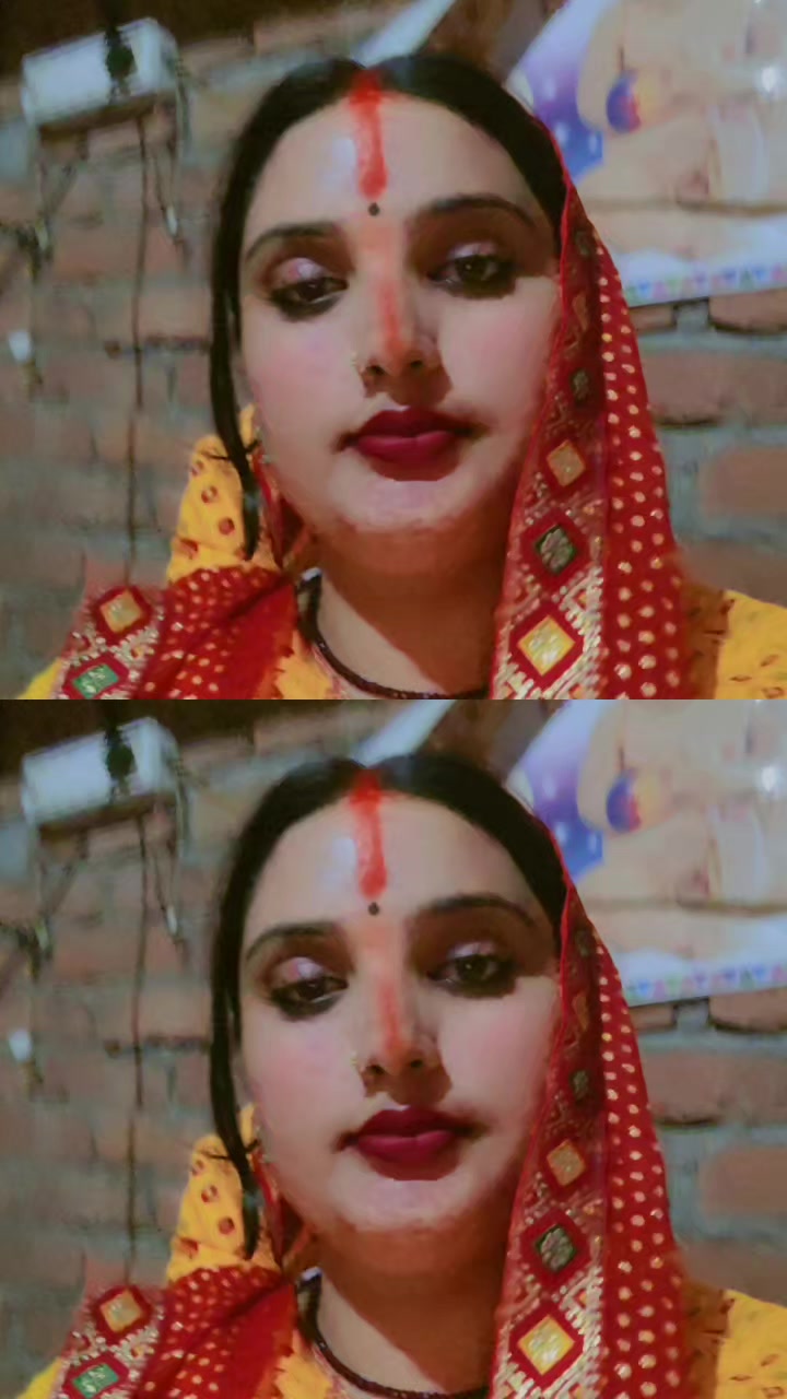 @Alka pandey