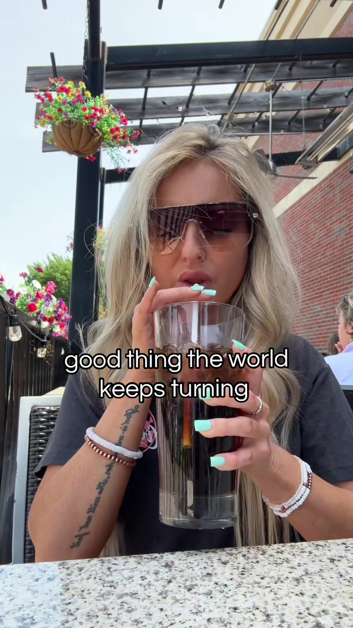 @𝓐𝓶𝓫𝓮𝓻🪷⚜️