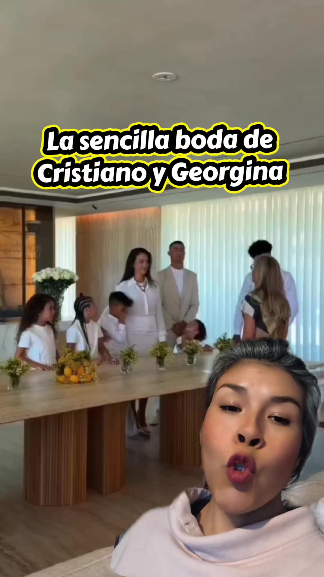 @Mich Piedras