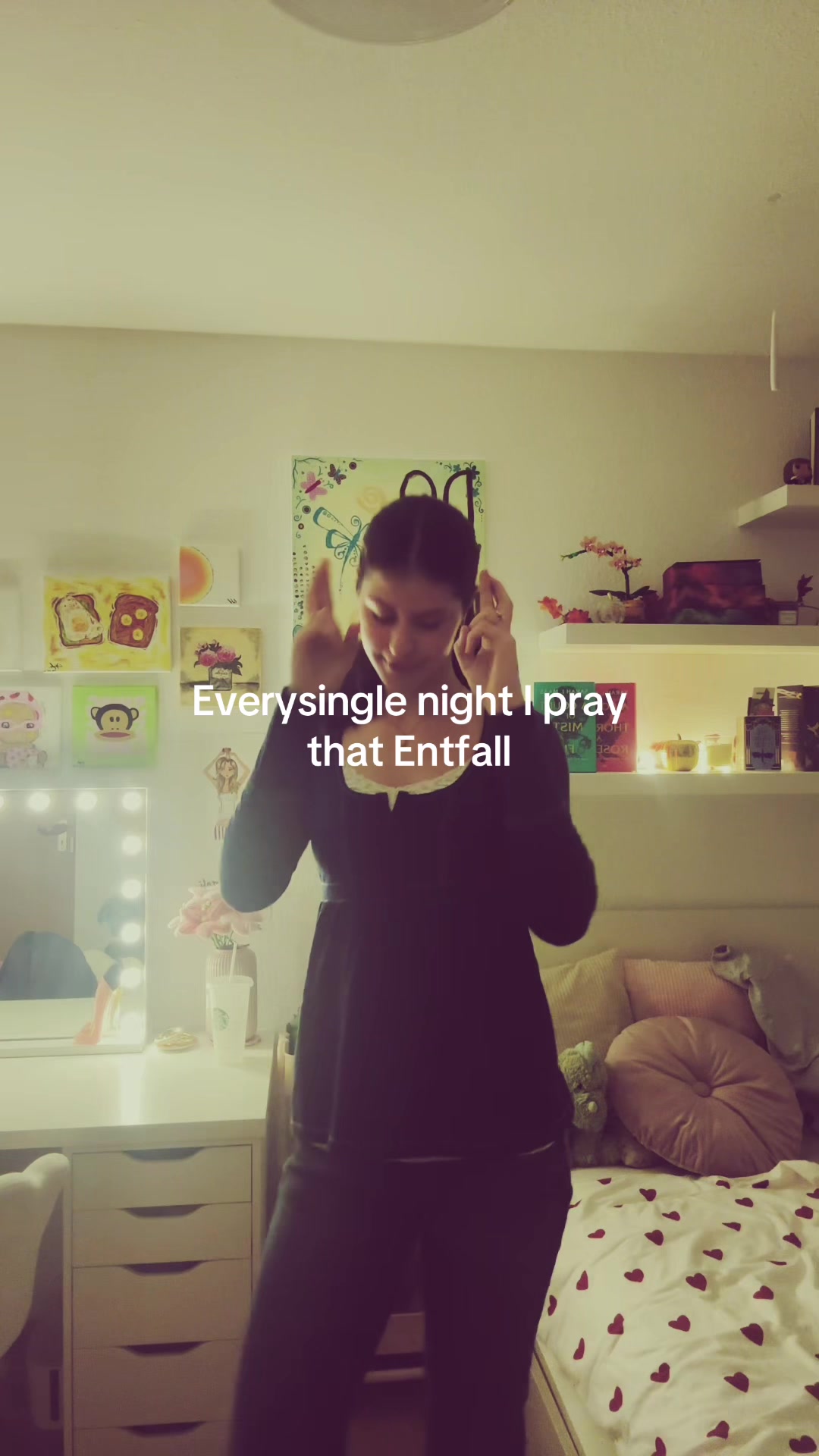 @Vali