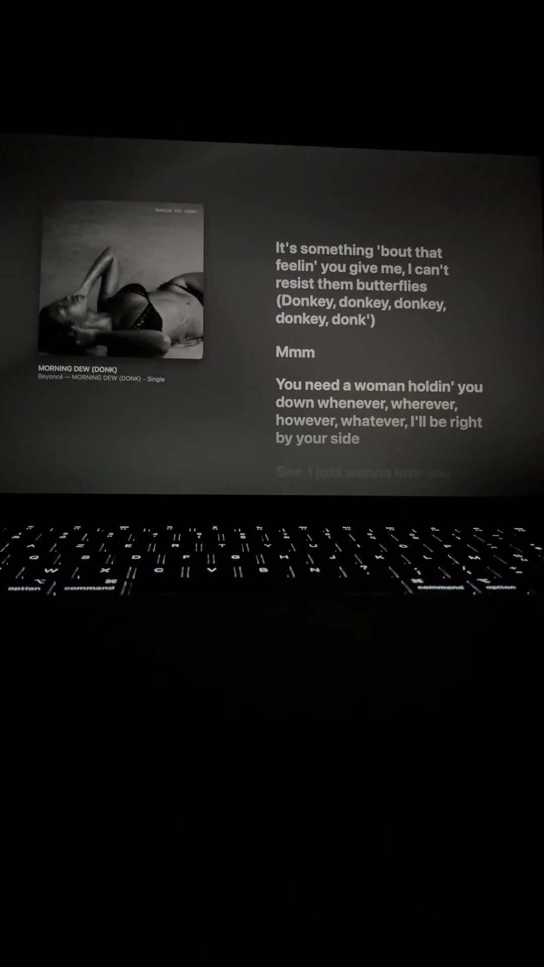 @apple.musiqueee