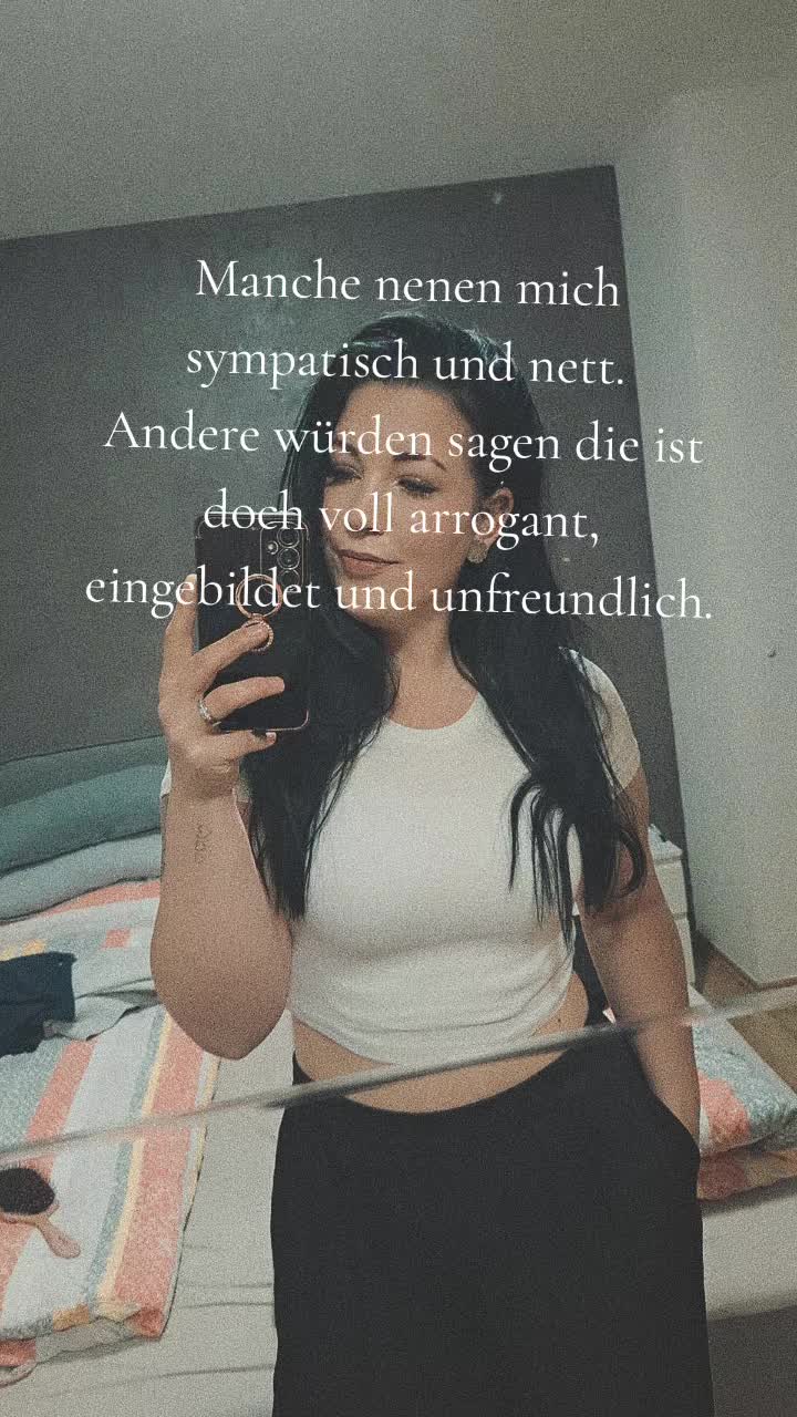 @coupel_j.d_21