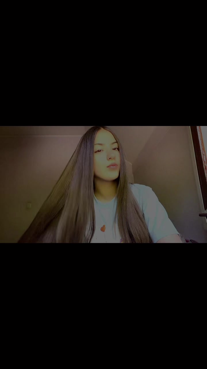 @𑣲𝑫