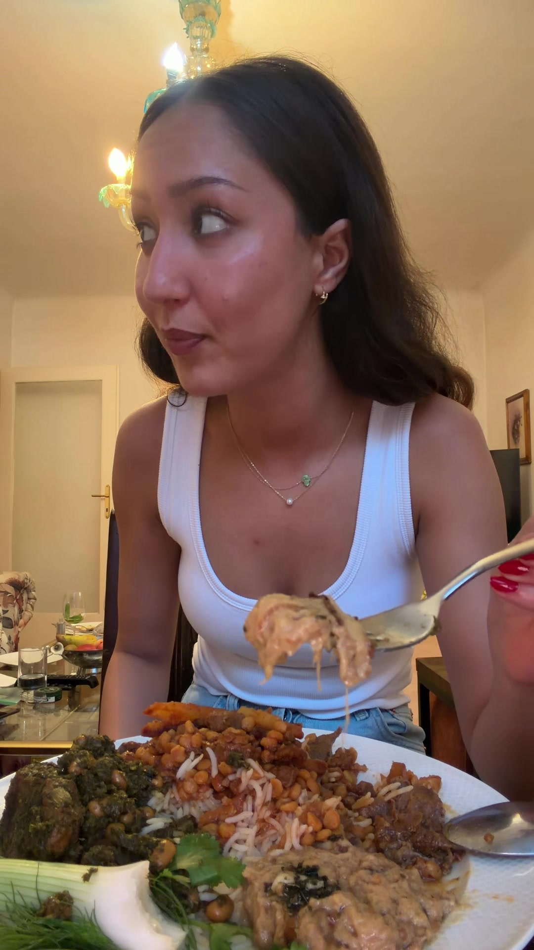 @Alina