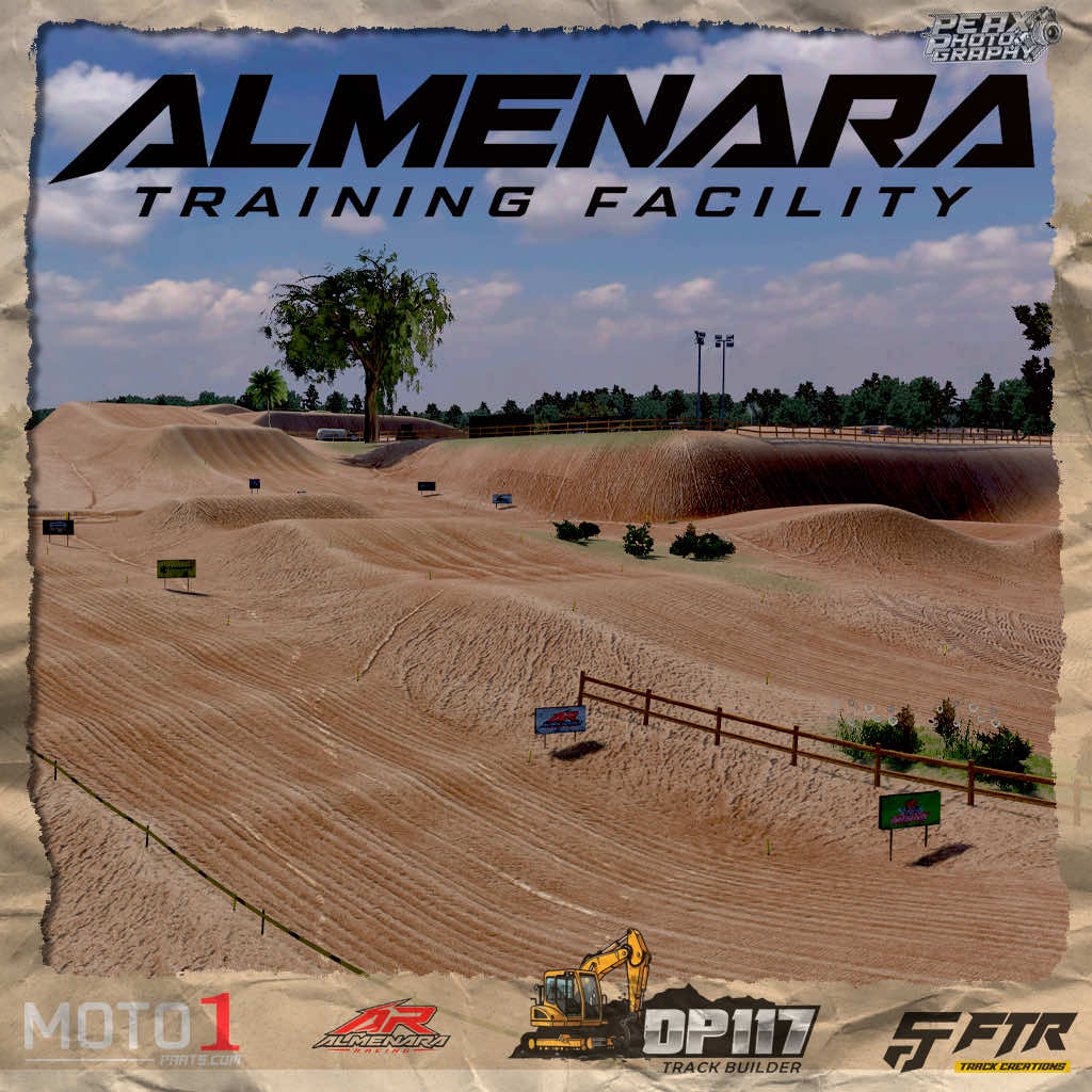 @Virtual MX