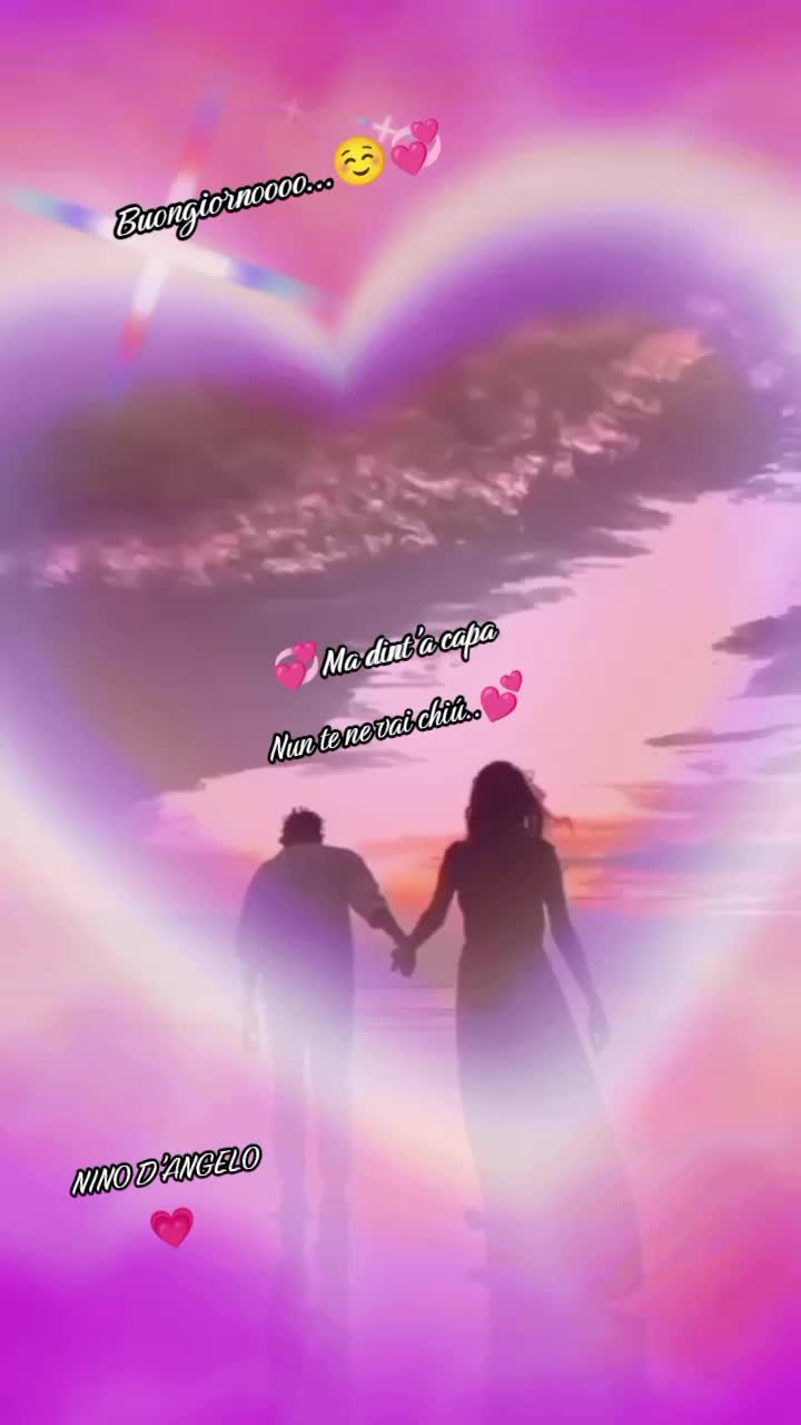 @STREGHETTA🧙♀️