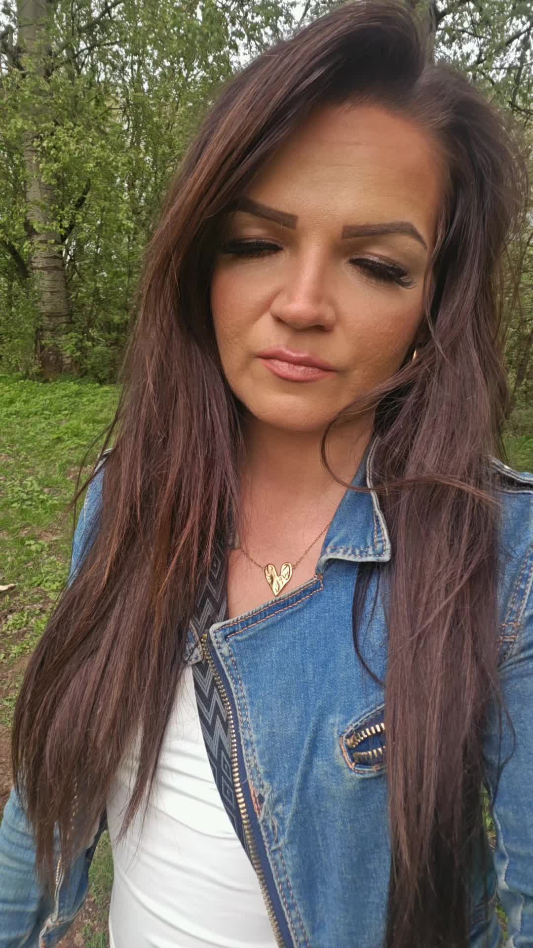 @Tanja