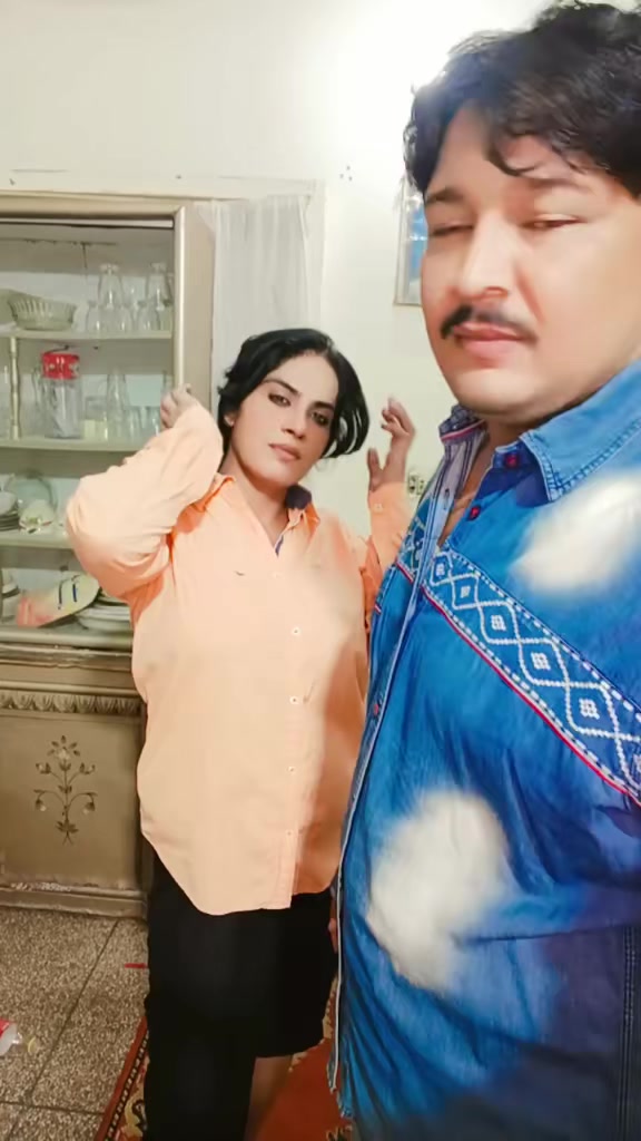 @Malik Akram