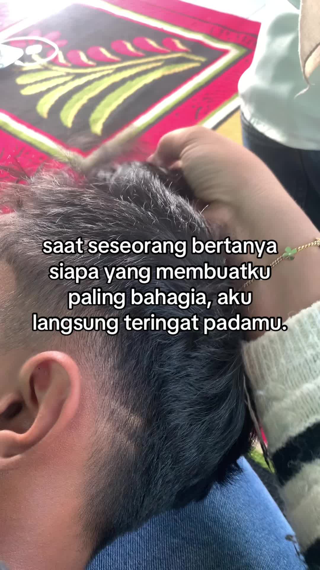 @iyainicippa_