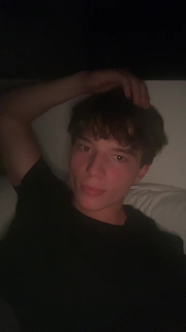 @Ice 🇵🇱