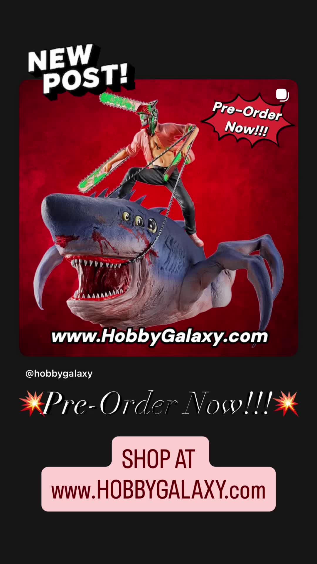 @hobbygalaxyus