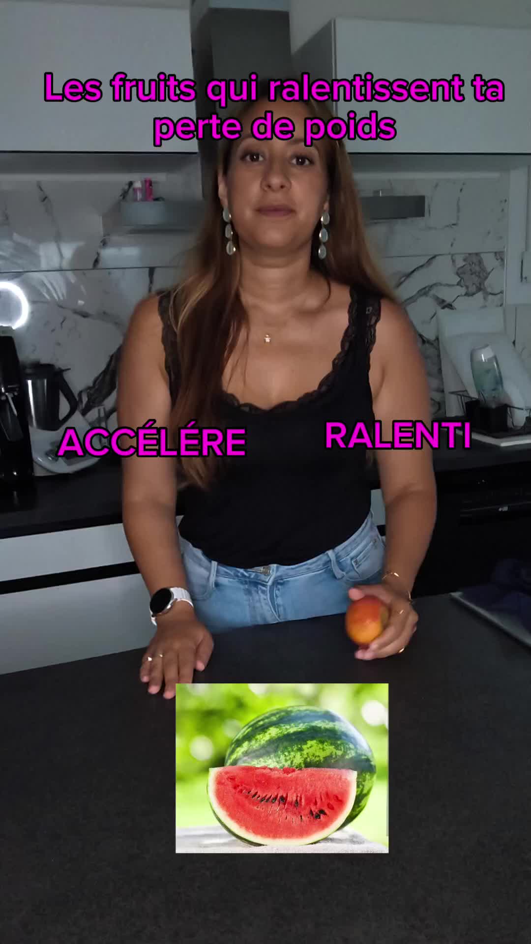 @saraaaaaa