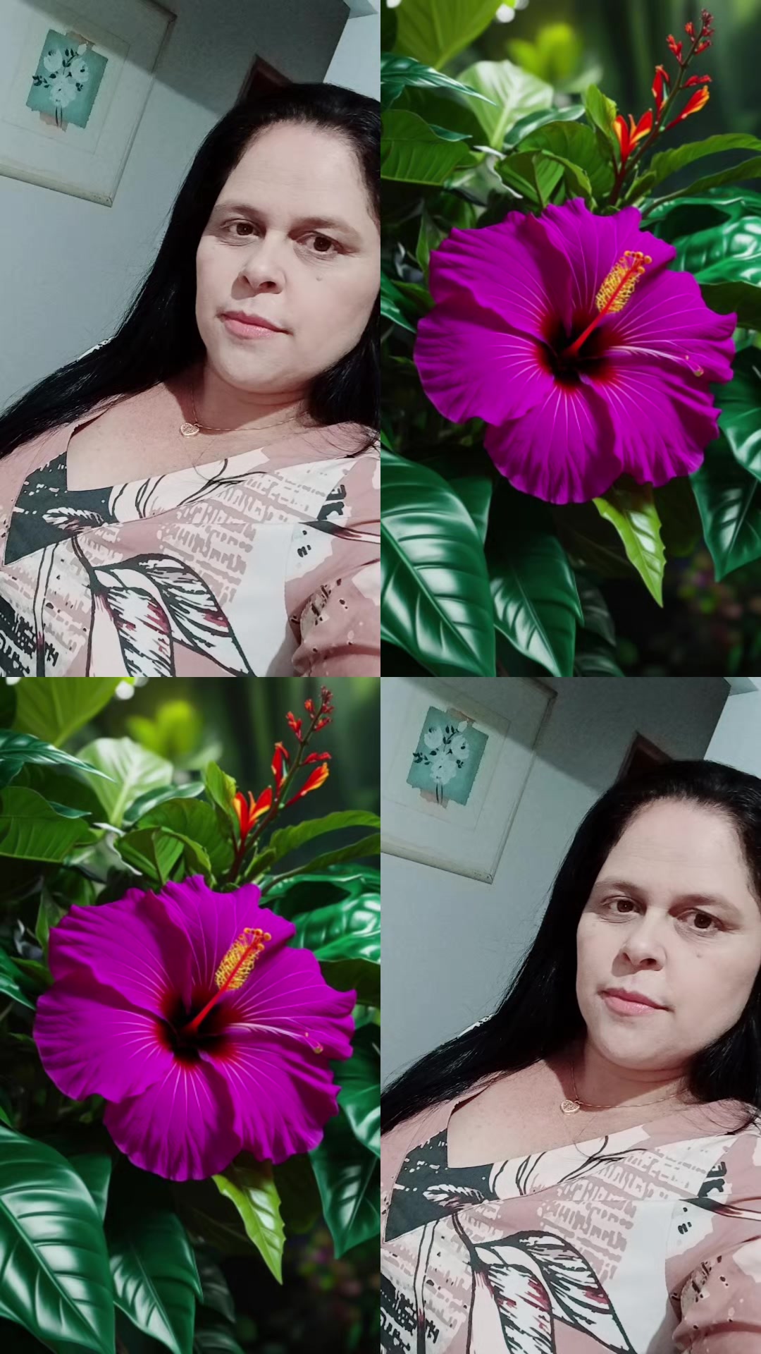 @Debora Cristina