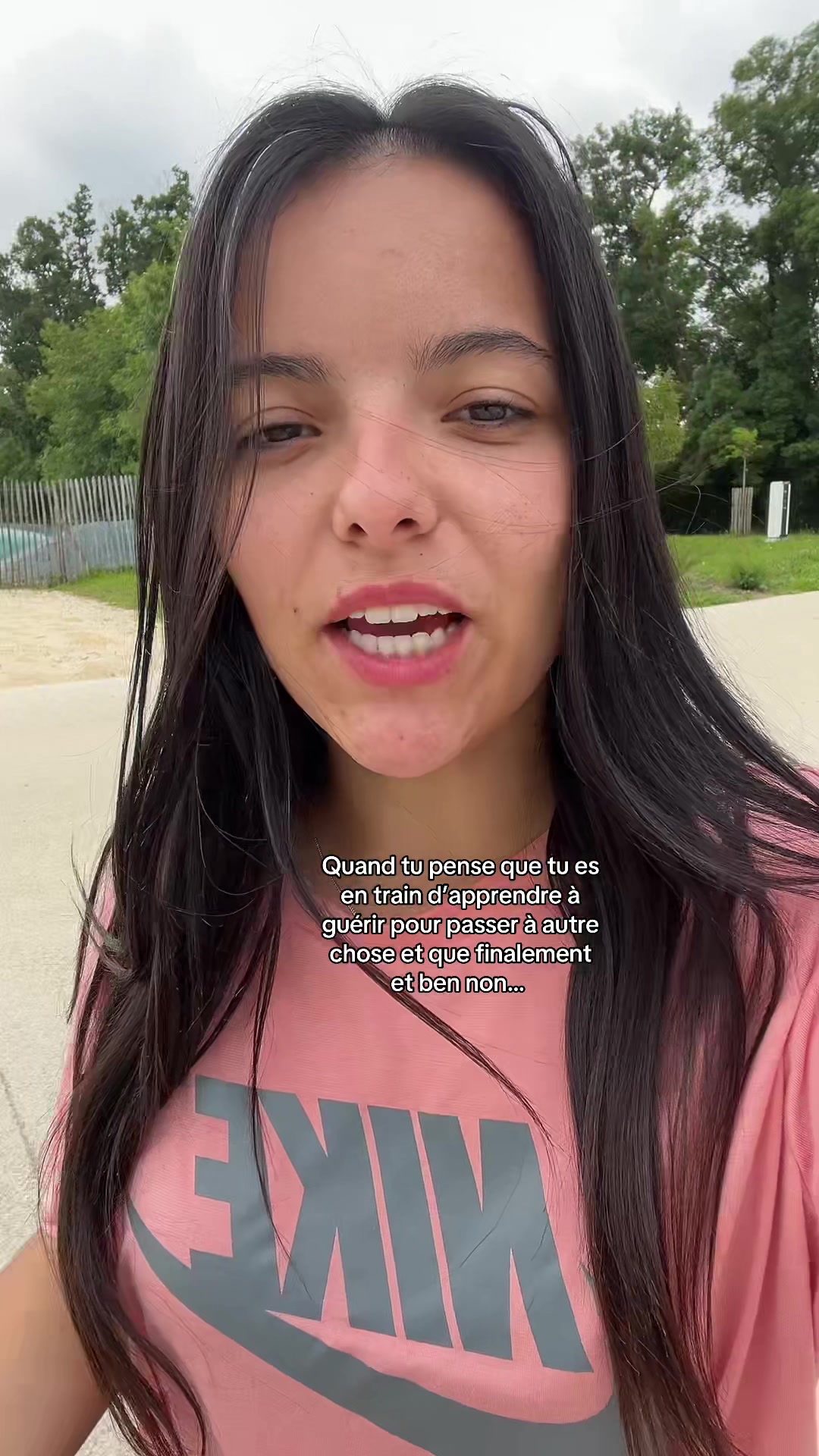 @Lauryne🤍