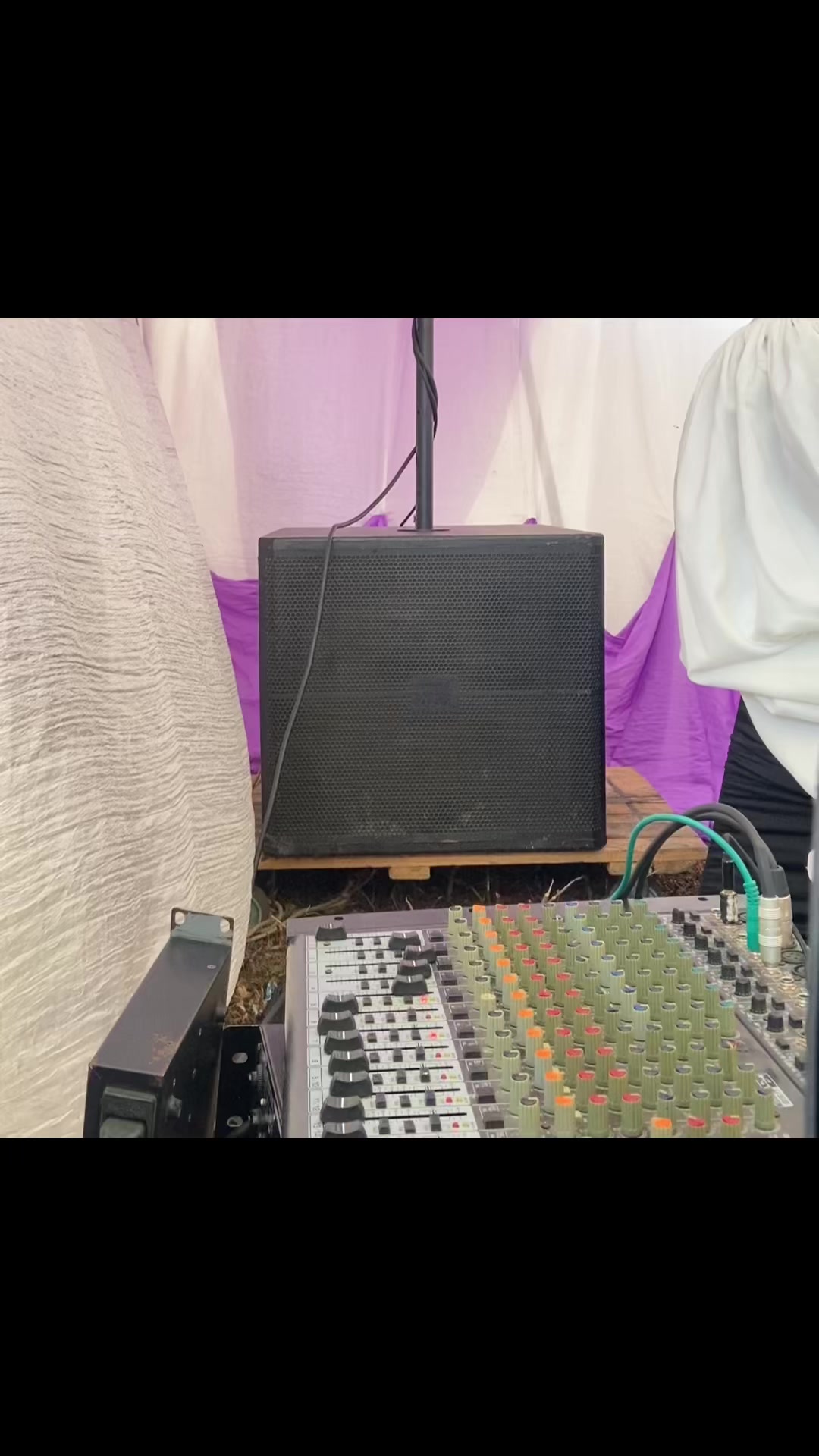 @Mthiks Sound