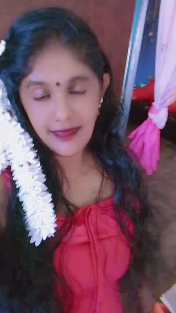 @renuka