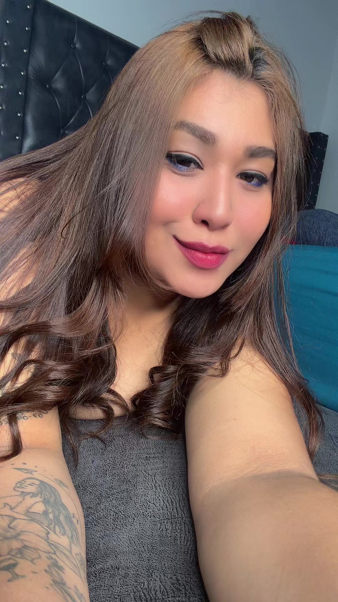 @Ale_Jaz_torres_23