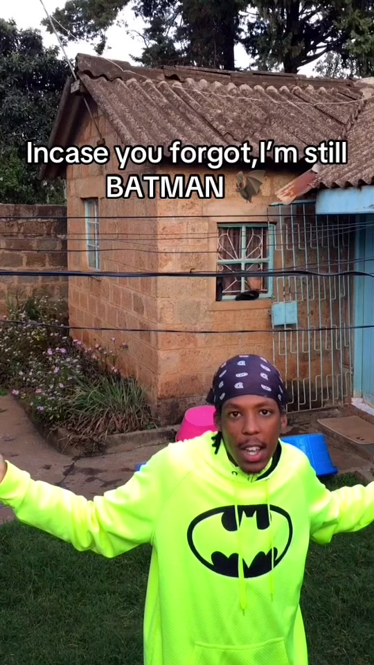 @theboyrabzzz