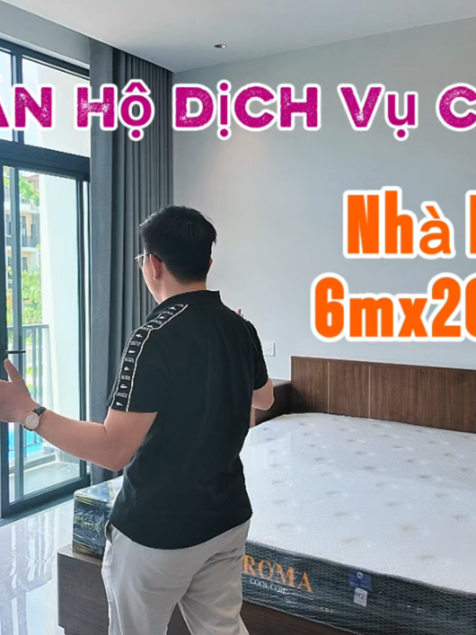 @Kim Đồng