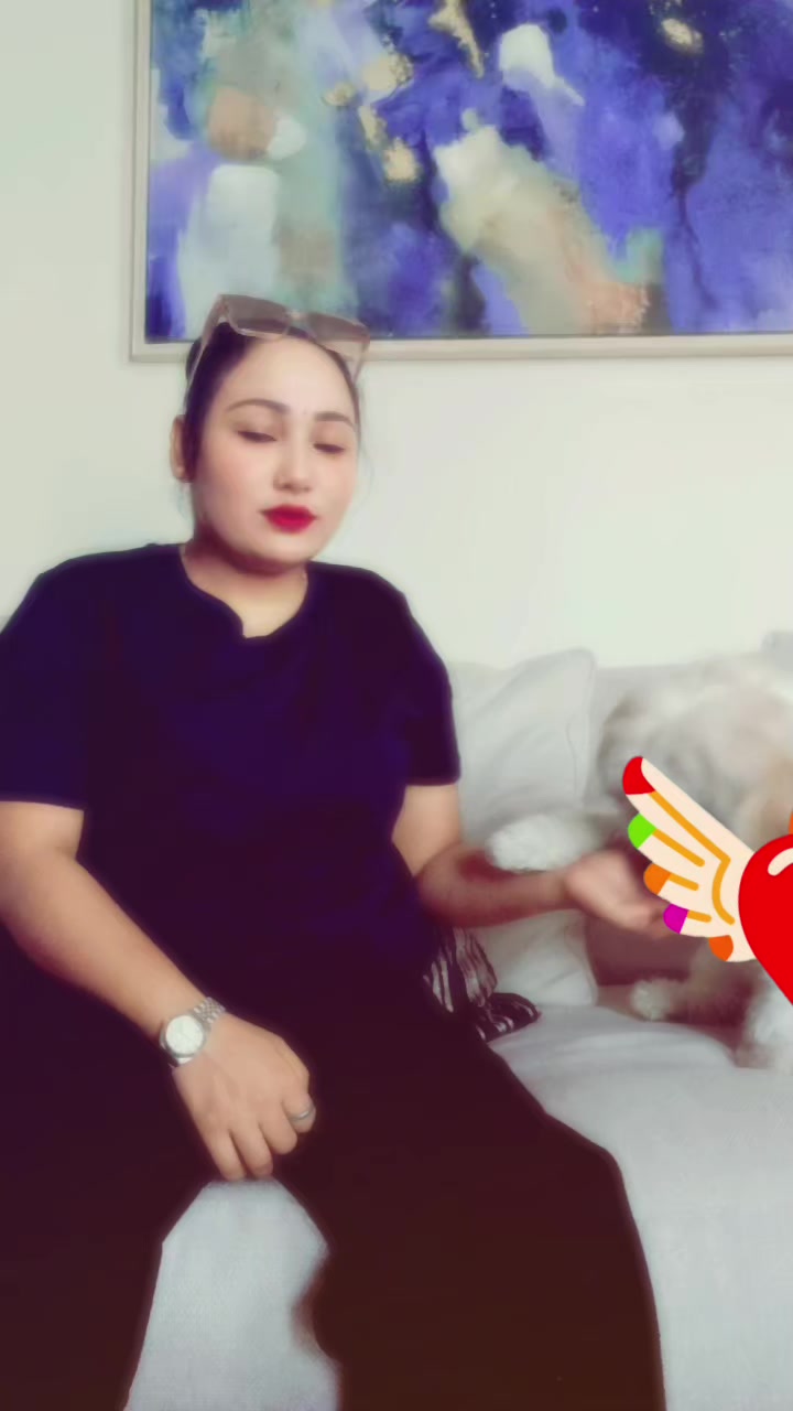 @muskan 😘😘