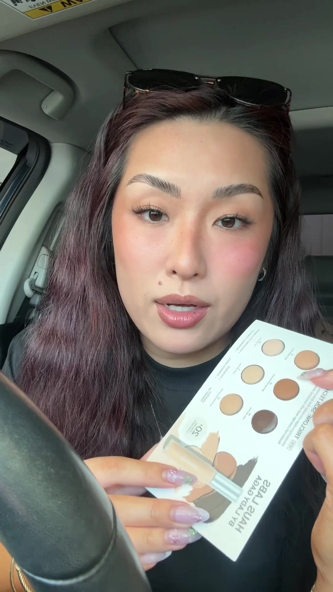 @JENNIE | greeneggsandglam 🍳