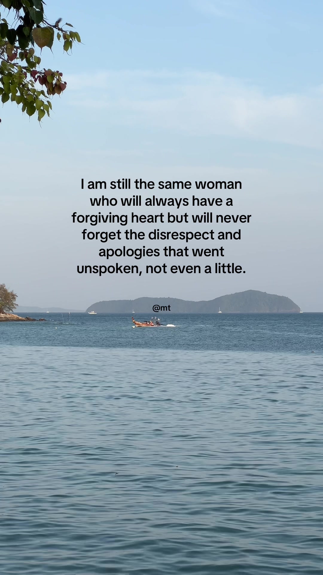 @findinginnerpeace__