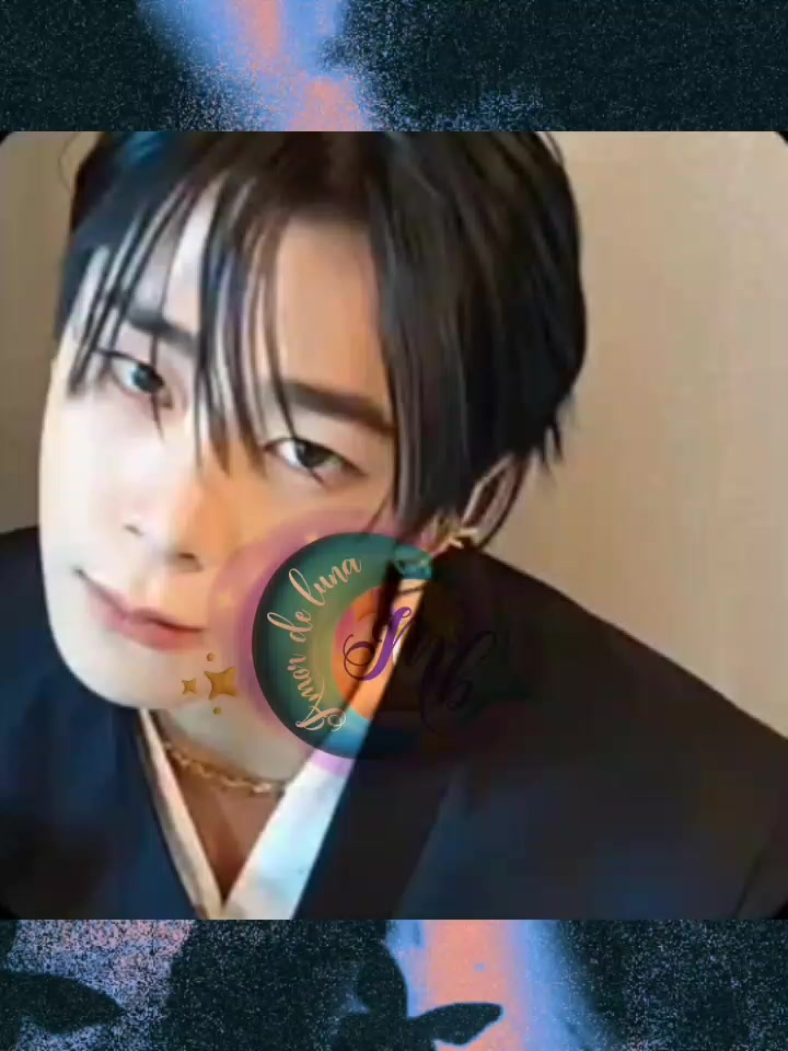 @✨ ASTRO_Moonb ✨