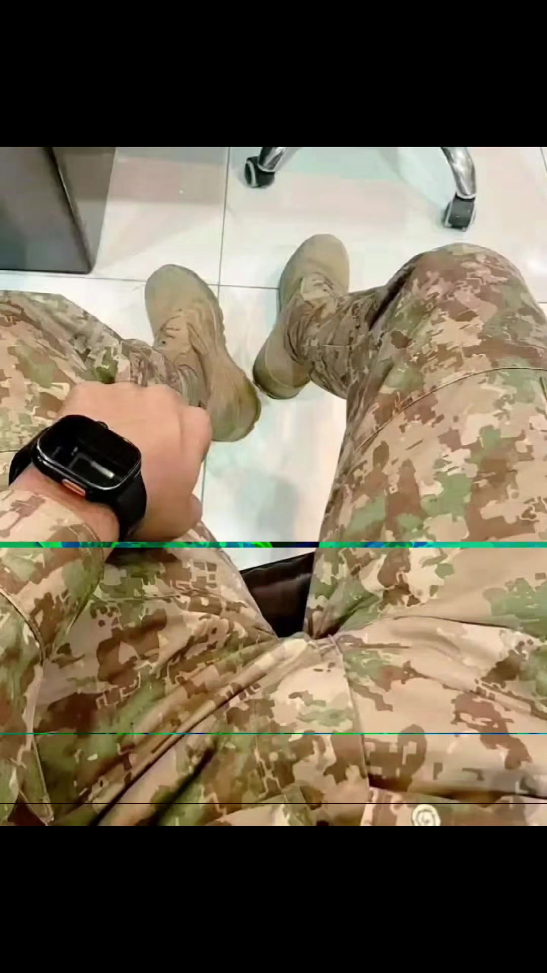 @😜𝄟🦋≛⃝ army 𝄟≛⃝𝄟boy≛⃝ 😳