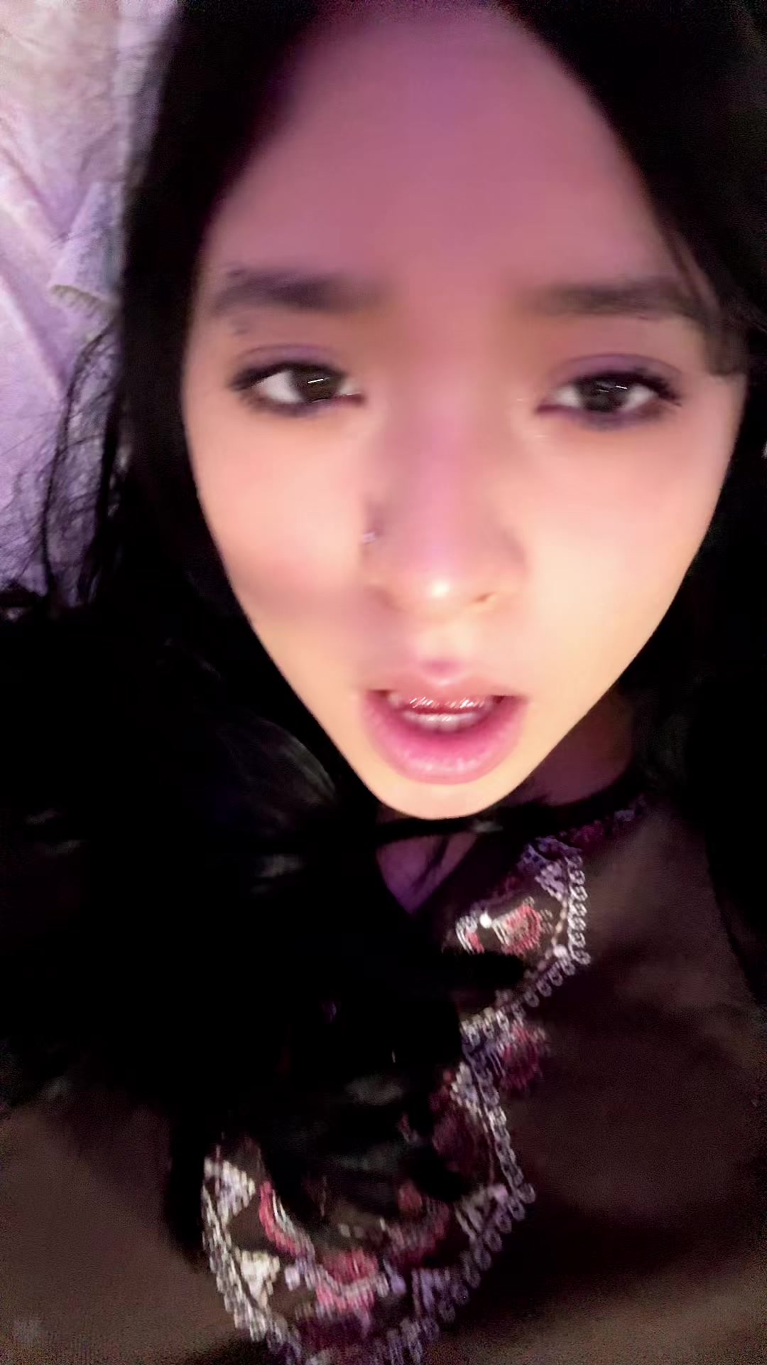 @emmy ひ