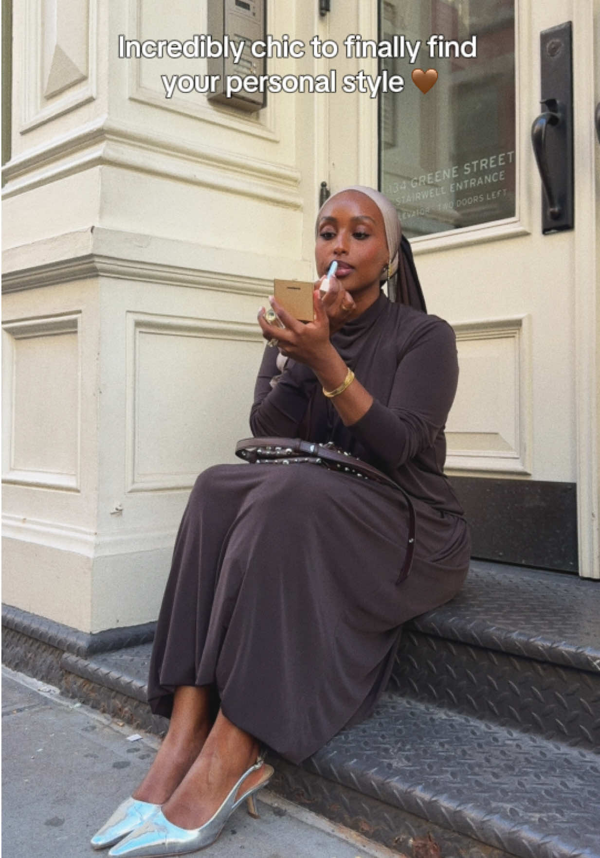 @Aysha Harun