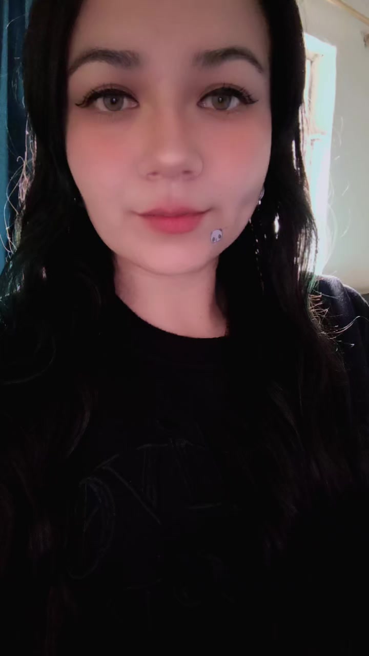 @👸🏻QUËËN_PÂNDÂ🐼