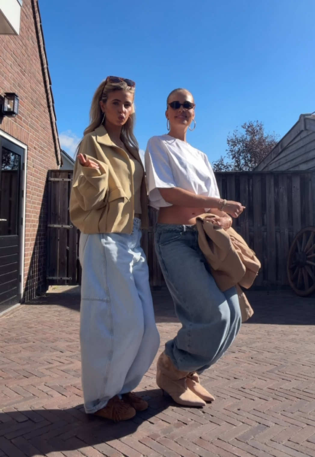 @sarah.holtkamp