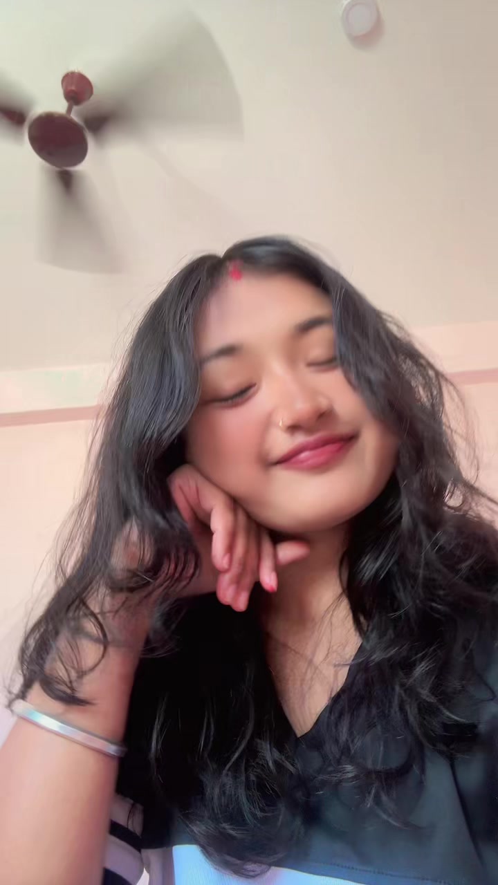 @Arpitaa🫶🏻