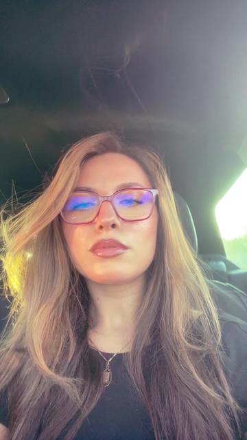 @Slavitssa